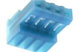 MTD-A-04-E-2  Connectors