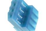MTD-A-04-E-2 Standard Card Edge Connectors