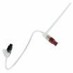 RVA-90020-N30 Speakers & Transducers