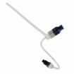 RVA-90063-N03  Electromechanical