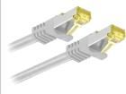 91576  Wire & Cable