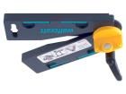 6921000  Tools & Supplies