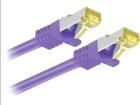 91582  Wire & Cable