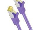 91582 Ethernet Cables / Networking Cables