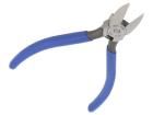 6921-05C  Tools & Supplies