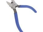 6921-05C Pliers & Tweezers