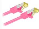 91587  Wire & Cable