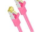 91587 Ethernet Cables / Networking Cables