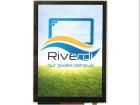 RVT28AEFNWC00 electronic component of Riverdi