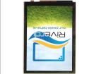 RVT28AEFNWC00  Embedded Solutions