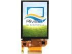 RVT28AETNWC00 electronic component of Riverdi