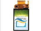 RVT28AETNWC00  Optoelectronics