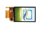 RVT28AETNWC00 TFT Displays & Accessories