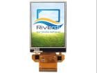 RVT28AETNWR00 electronic component of Riverdi