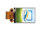 RVT28AETNWR00 TFT Displays & Accessories