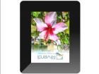 RVT28UEFNWC00  Embedded Solutions