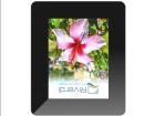 RVT28UEFNWC02  Embedded Solutions