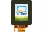 RVT28UETNWC00 electronic component of Riverdi