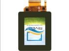 RVT28UETNWC00  Embedded Solutions