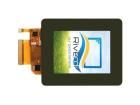 RVT28UETNWC00 Display Modules