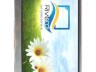 RVT3.5A320240CFWN36 TFT Displays & Accessories