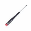 26105  Tools & Supplies