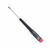 26105 Screwdrivers, Nut Drivers & Socket Drivers