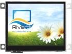 RVT3.5B320240CFWC81 electronic component of Riverdi