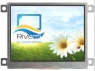 RVT3.5B320240CFWN00 electronic component of Riverdi