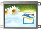 RVT3.5B320240CFWN00  Embedded Solutions