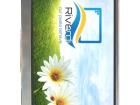 RVT3.5B320240CFWN00 Display Modules