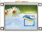 RVT3.5B320240CFWR00  Embedded Solutions