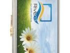 RVT3.5B320240CFWR00 Display Modules