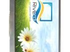 RVT3.5B320240CNWN00 Display Modules
