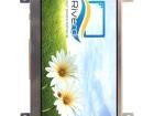 RVT4.3A480272CFWN36 TFT Displays & Accessories