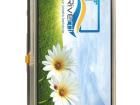 RVT4.3A480272CNWR36 TFT Displays & Accessories