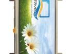 RVT4.3B480272CFWR00 Display Modules