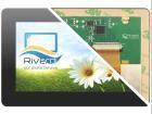 RVT43ULFNWC01 electronic component of Riverdi