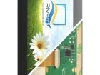 RVT43ULFNWC01 Display Modules