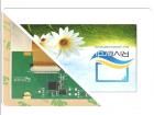 RVT43ULFNWC03  Embedded Solutions