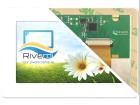 RVT43ULFNWC04 electronic component of Riverdi