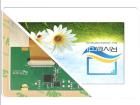 RVT43ULFNWC04  Embedded Solutions