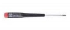 26113 WIHA  Tools & Supplies