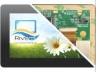 RVT43ULSNWC00 electronic component of Riverdi