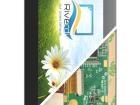 RVT43ULSNWC00 Display Modules