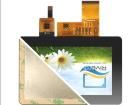 RVT43ULTNWC00  Embedded Solutions