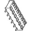 91596-114LF Headers & Wire Housings