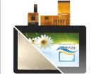 RVT43ULTNWC02  Embedded Solutions