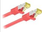 91598  Wire & Cable