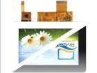 RVT50UQTNWC02  Embedded Solutions